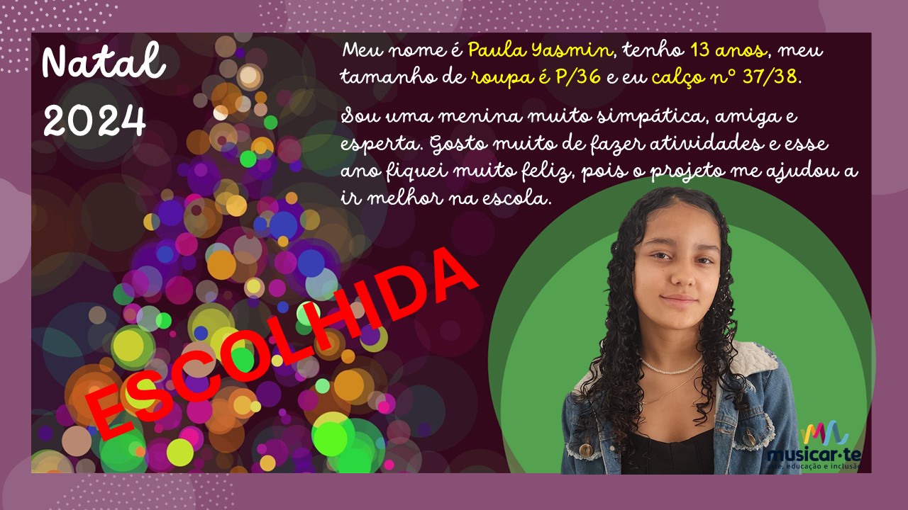 Paulinha - Andorinha.jpg