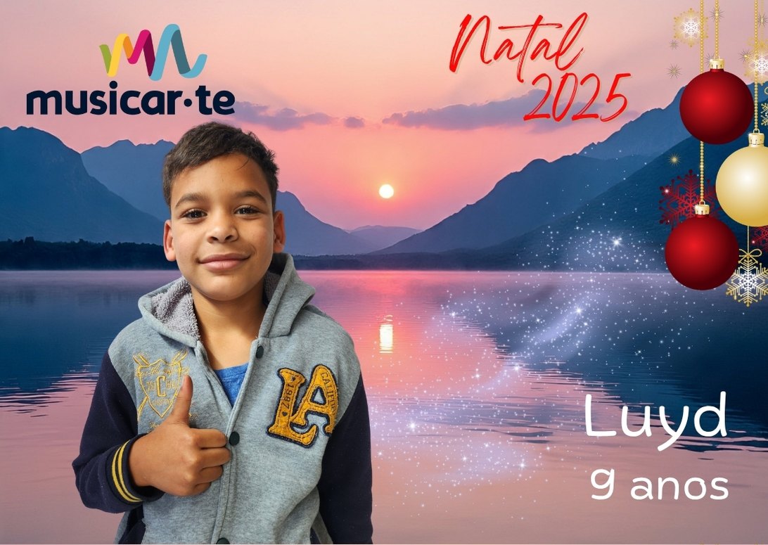 2 Luyd.jpg 2 Luyd.jpg