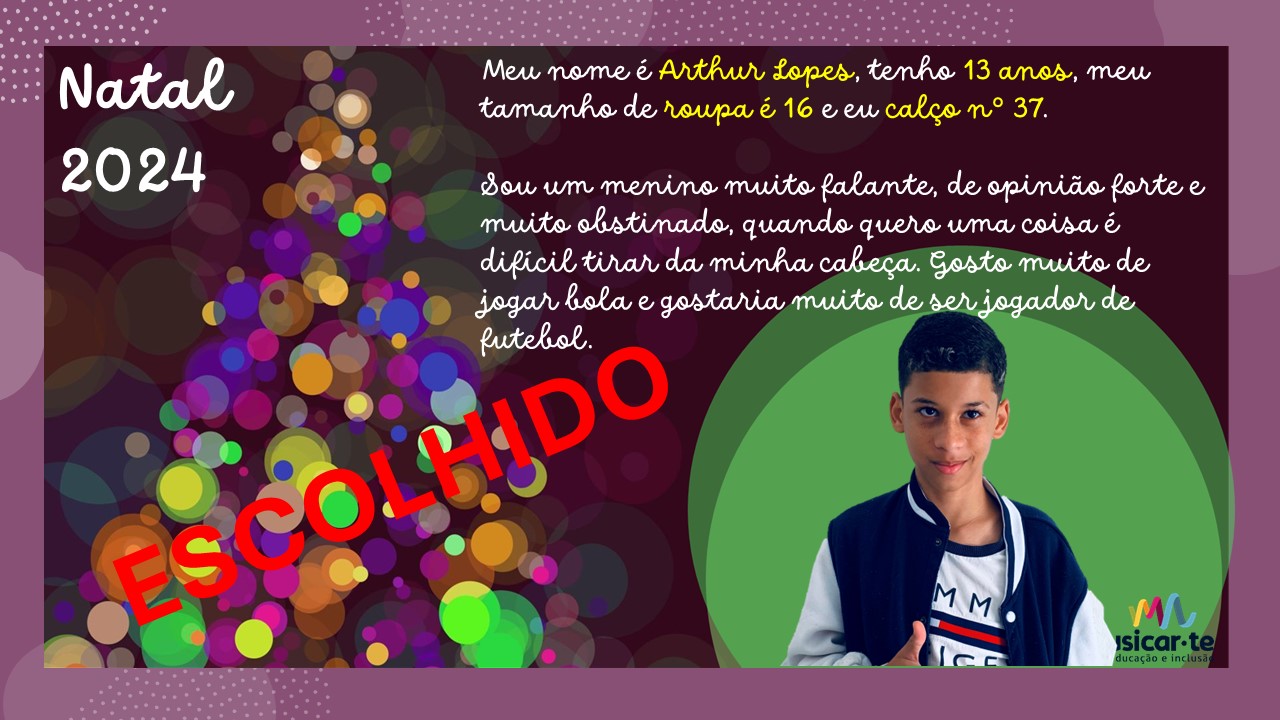 Arthur Lopes - Andorinha - correção (escolhildo).jpg