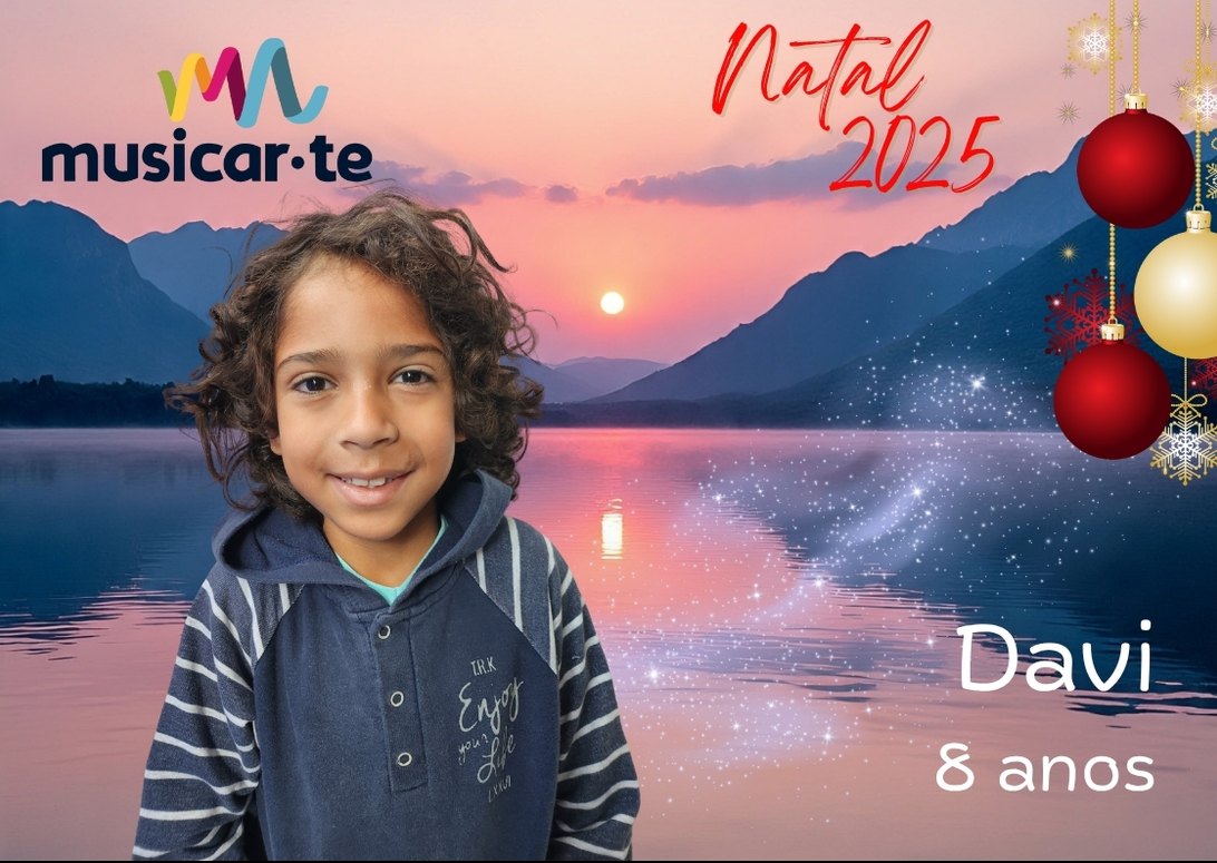 2 Davi M.jpg 2 Davi M.jpg