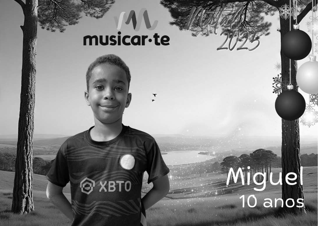 3 Miguel pb.jpg 3 Miguel pb.jpg