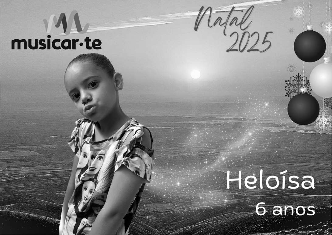 1 Heloisa F pb.jpg 1 Heloisa F pb.jpg