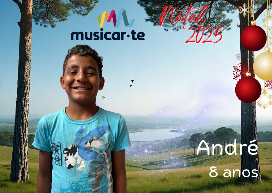 3 Andre.jpg 3 Andre.jpg