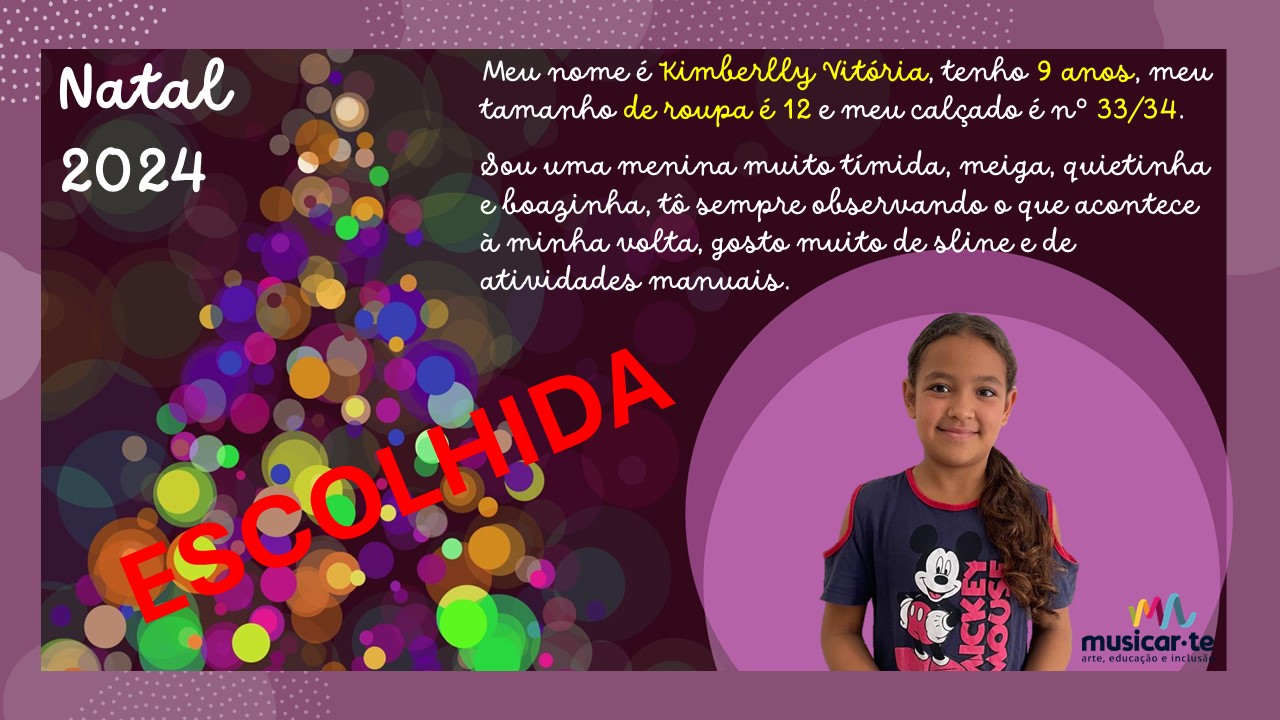 Kimberly - Canário.jpg