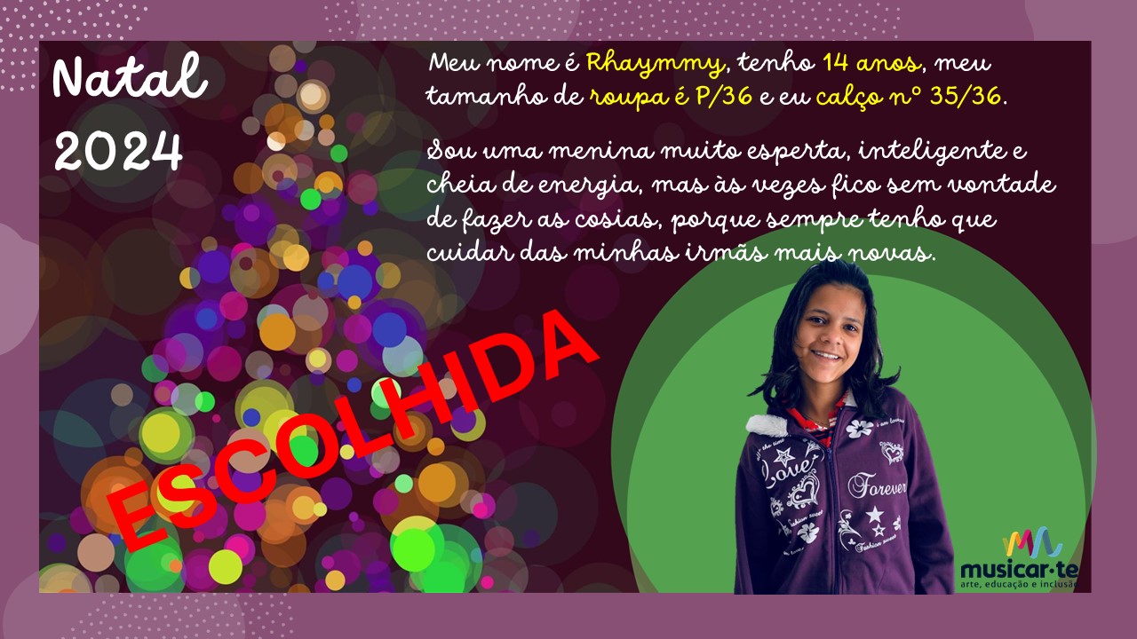 Rhaymmy - Andorinha.jpg