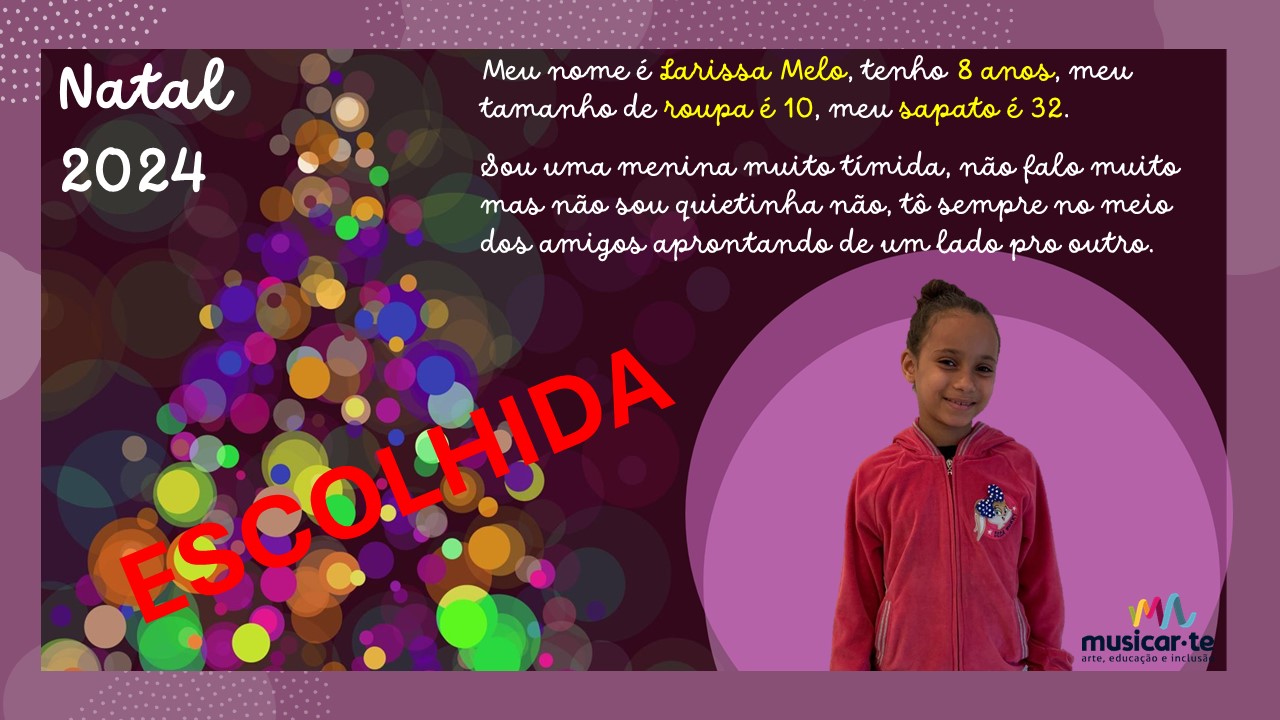 Larissa - Canario.jpg