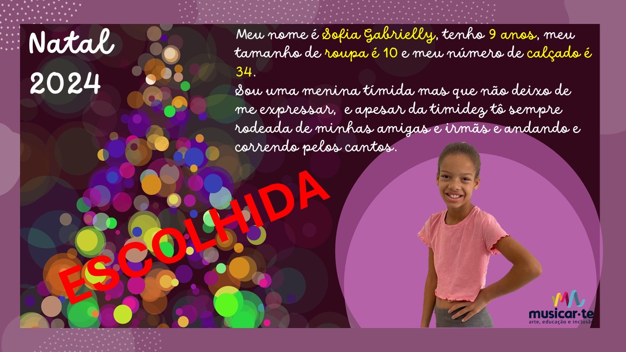 Sophia Gabrielly - Canario.jpg