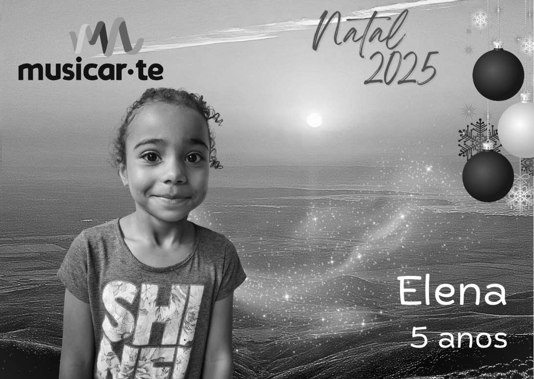 1 Elena pb.jpg 1 Elena pb.jpg