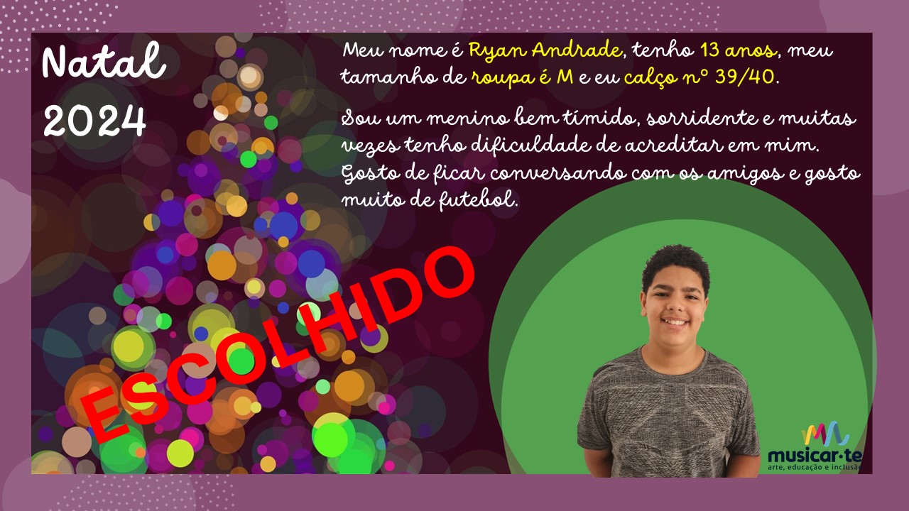 Ryan Andrade - Andorinha .jpg