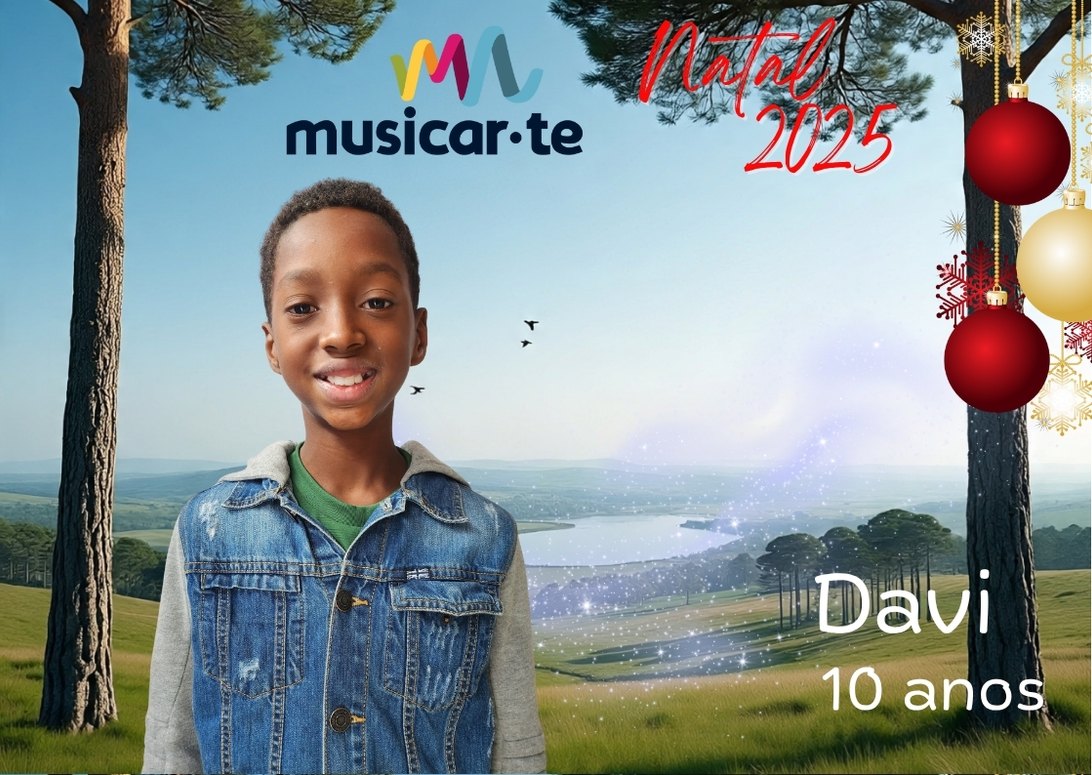 3 Davi.jpg 3 Davi.jpg