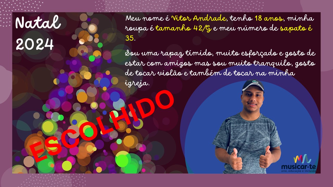 Vitor Bem te Vi - correção (escolhildo).jpg