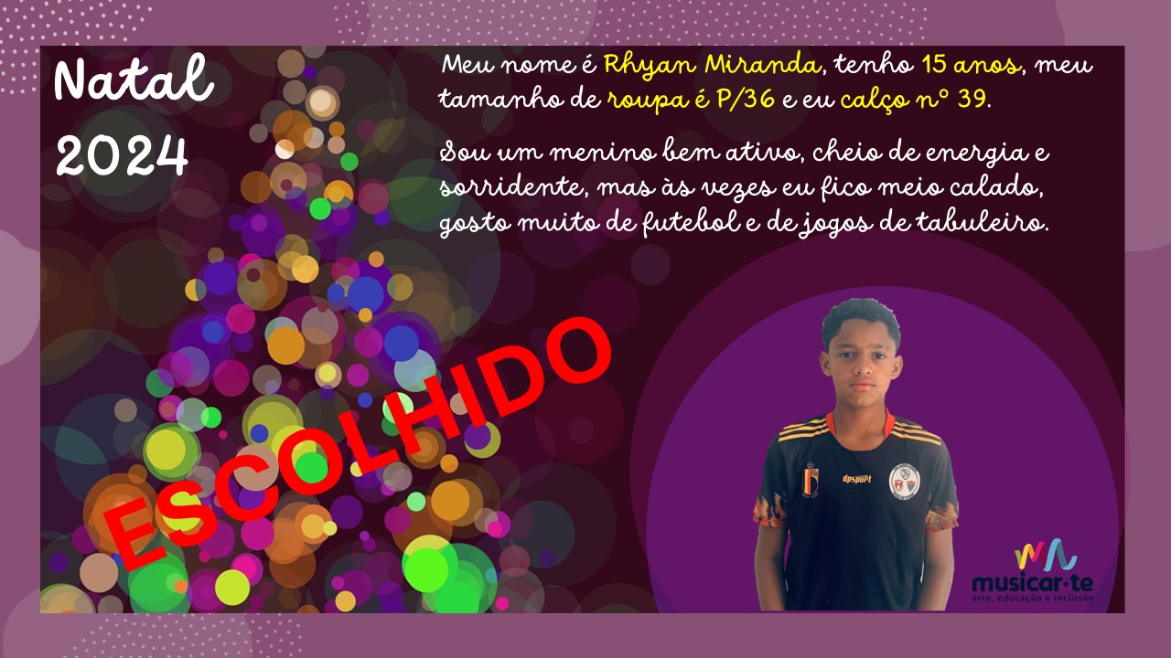 Rhyan - Beija Flor - correção (escolhildo).jpg