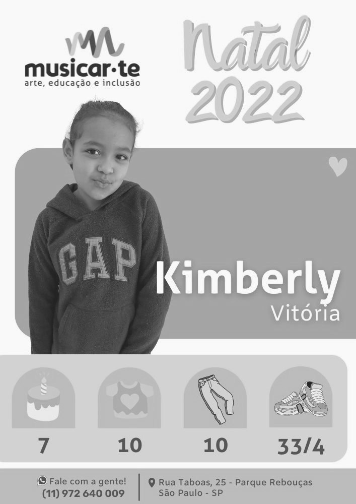 Kimberly V.jpg