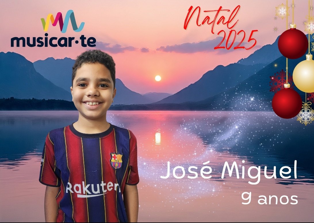 2 José.jpg 2 José.jpg