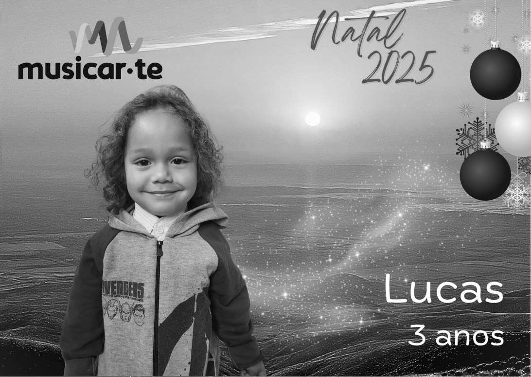 1 Lucas pb.jpg 1 Lucas pb.jpg