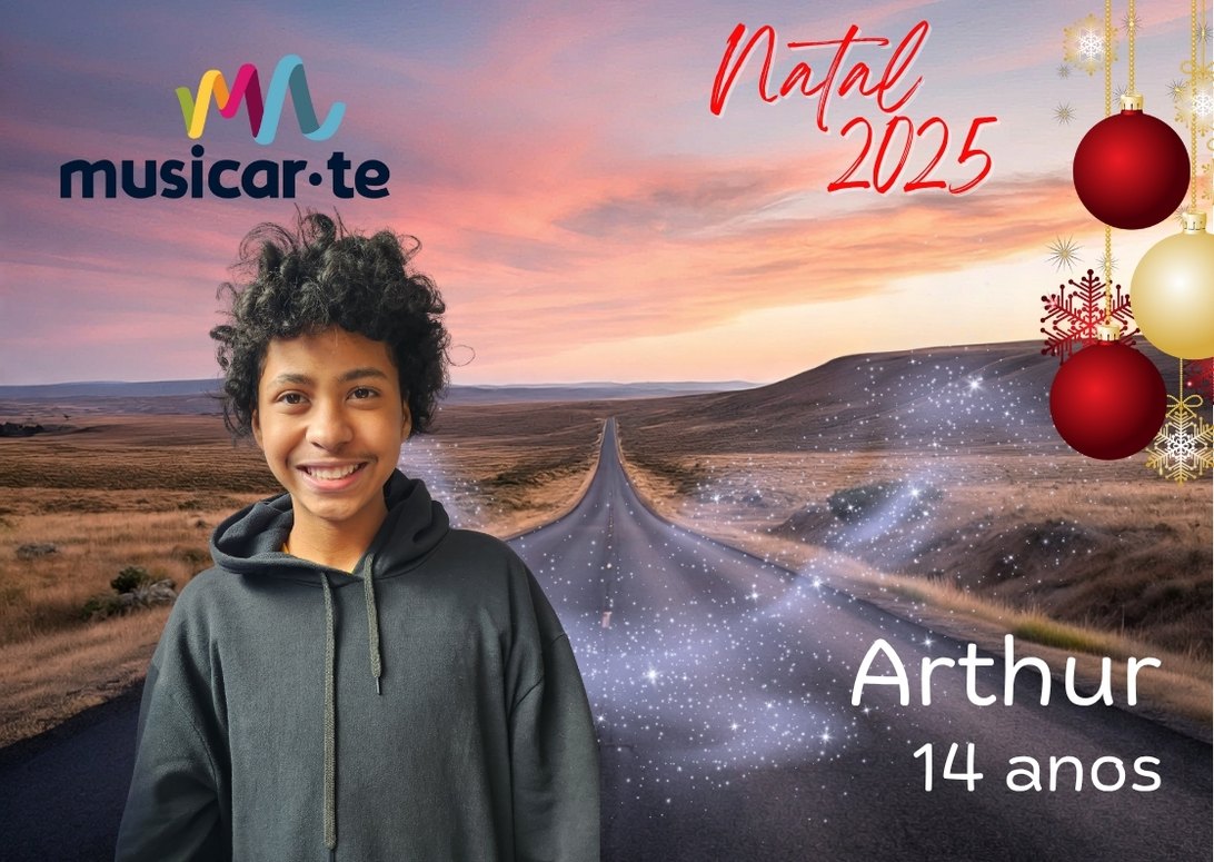 4 Arthur.jpg 4 Arthur.jpg