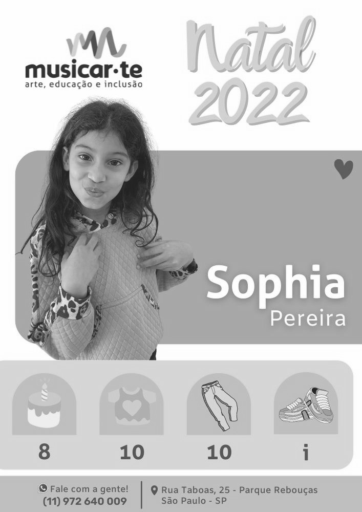 Sophia P.jpg