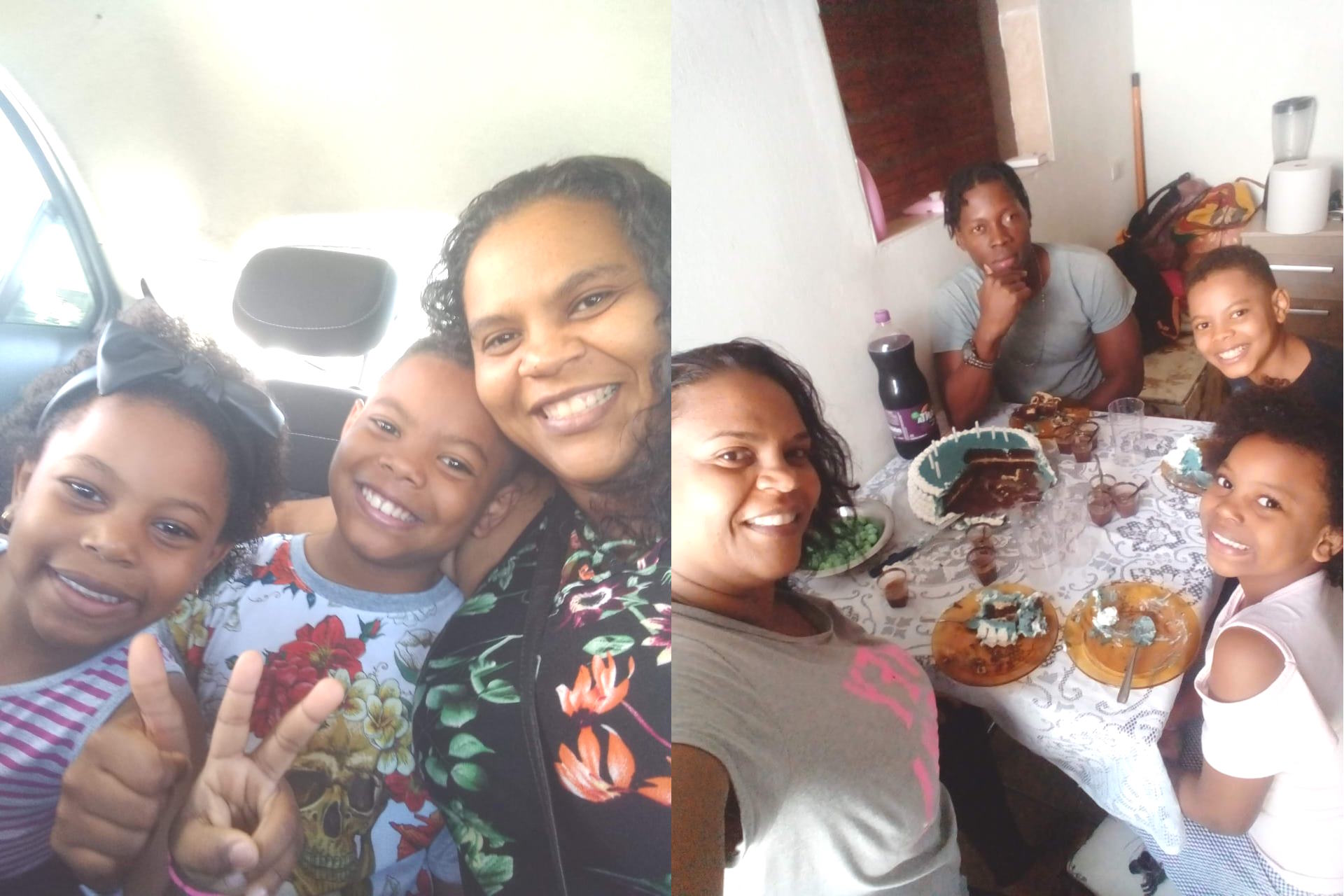 Djeni e Jhonatas.jpg